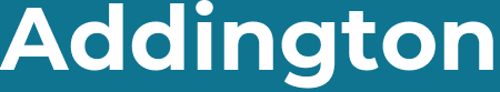 Addington CR0 Floor Sanding Services