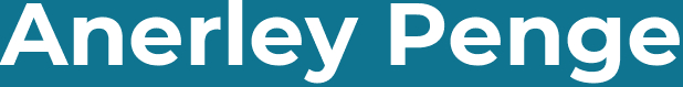 Anerley / Penge SE20 Floor Sanding Services