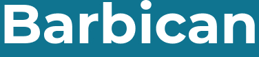 Barbican EC2Y Floor Sanding Services