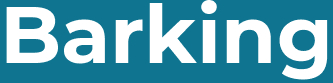 Barking IG11 Floor Sanding Services
