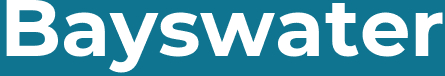 Bayswater W2 Floor Sanding Services