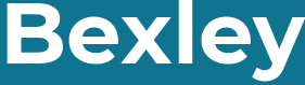 Bexley DA5, DA14 Floor Sanding Services