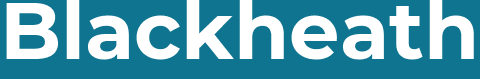 Blackheath SE3 Floor Sanding Services