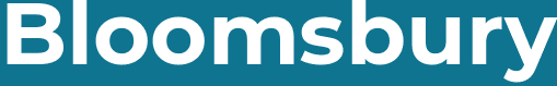 Bloomsbury WC1 Floor Sanding Services