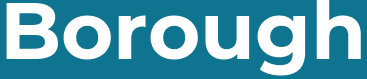 Borough SE1 Floor Sanding Services