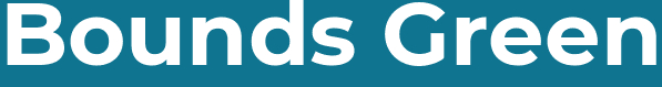 Bounds Green N11, N22 Floor Sanding Services