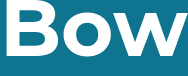 Bow E3 Floor Sanding Services