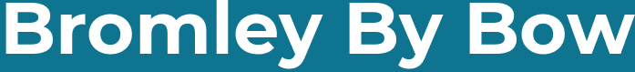 Bromley-by-Bow E3 Floor Sanding Services