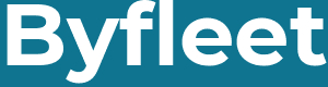 Byfleet KT14 Floor Sanding Services