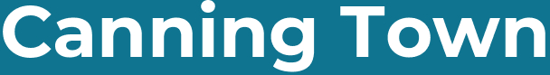 Canning Town E16 Floor Sanding Services