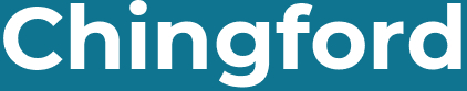 Chingford E4 Floor Sanding Services