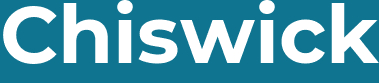 Chiswick W4 Floor Sanding Services