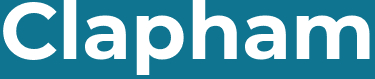 Clapham SW4 Floor Sanding Services