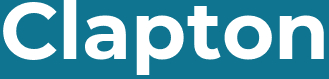 Clapton E5 Floor Sanding Services