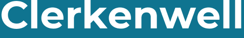 Clerkenwell EC1 Floor Sanding Services