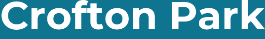 Crofton Park SE4 Floor Sanding Services