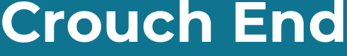 Crouch End N8 Floor Sanding Services