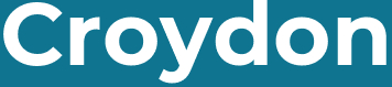 Croydon CR0 Floor Sanding Services