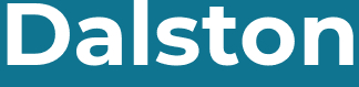 Dalston E8 Floor Sanding Services