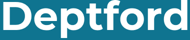 Deptford SE8 Floor Sanding Services