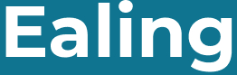 Ealing W5, W13 Floor Sanding Services
