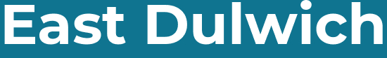 East Dulwich SE22 Floor Sanding Services