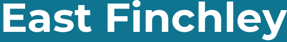 East Finchley N2 Floor Sanding Services