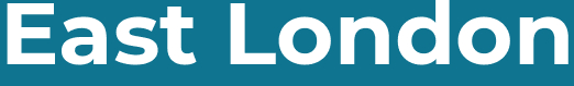 East London  Floor Sanding Services