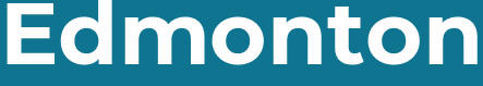 Edmonton N9, N18 Floor Sanding Services