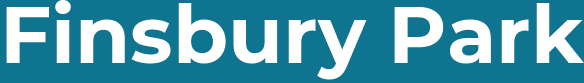 Finsbury Park N4 Floor Sanding Services