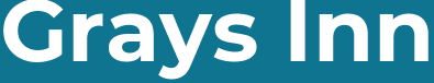 Grays Inn WC1X Floor Sanding Services
