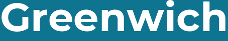 Greenwich SE10 Floor Sanding Services