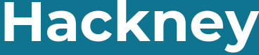 Hackney E8 Floor Sanding Services