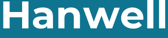 Hanwell W7 Floor Sanding Services