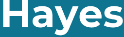 Hayes UB3, UB10, UB1, UB11 Floor Sanding Services