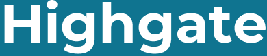 Highgate N6 Floor Sanding Services