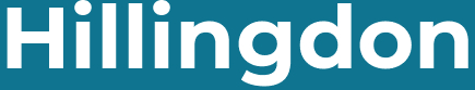 Hillingdon HA4, UB9, UB10, UB8 Floor Sanding Services