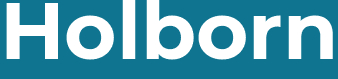 Holborn WC1, WC2 Floor Sanding Services
