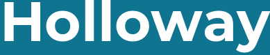 Holloway N7 Floor Sanding Services