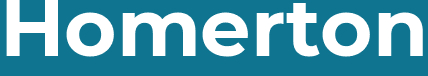 Homerton E9 Floor Sanding Services