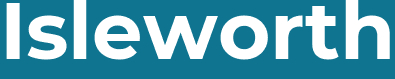 Isleworth TW7 Floor Sanding Services