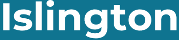 Islington N1 Floor Sanding Services