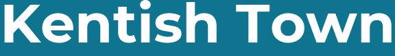 Kentish Town NW5 Floor Sanding Services