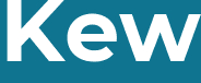 Kew TW9 Floor Sanding Services