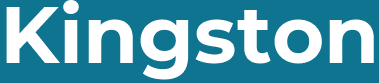 Kingston KT1, KT2 Floor Sanding Services