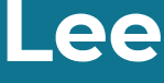 Lee SE12 Floor Sanding Services