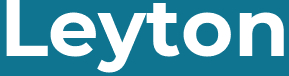 Leyton E10 Floor Sanding Services