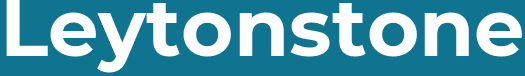 Leytonstone E11 Floor Sanding Services