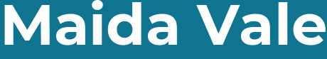 Maida Vale W9 Floor Sanding Services