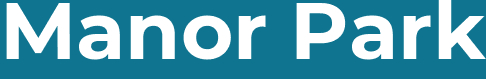 Manor Park E12 Floor Sanding Services